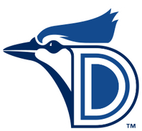 Dunedin Blue Jays