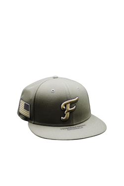 2026 Armed Forces 59Fifty