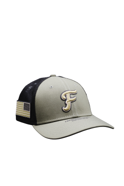 2026 Armed Forces Flex 3930