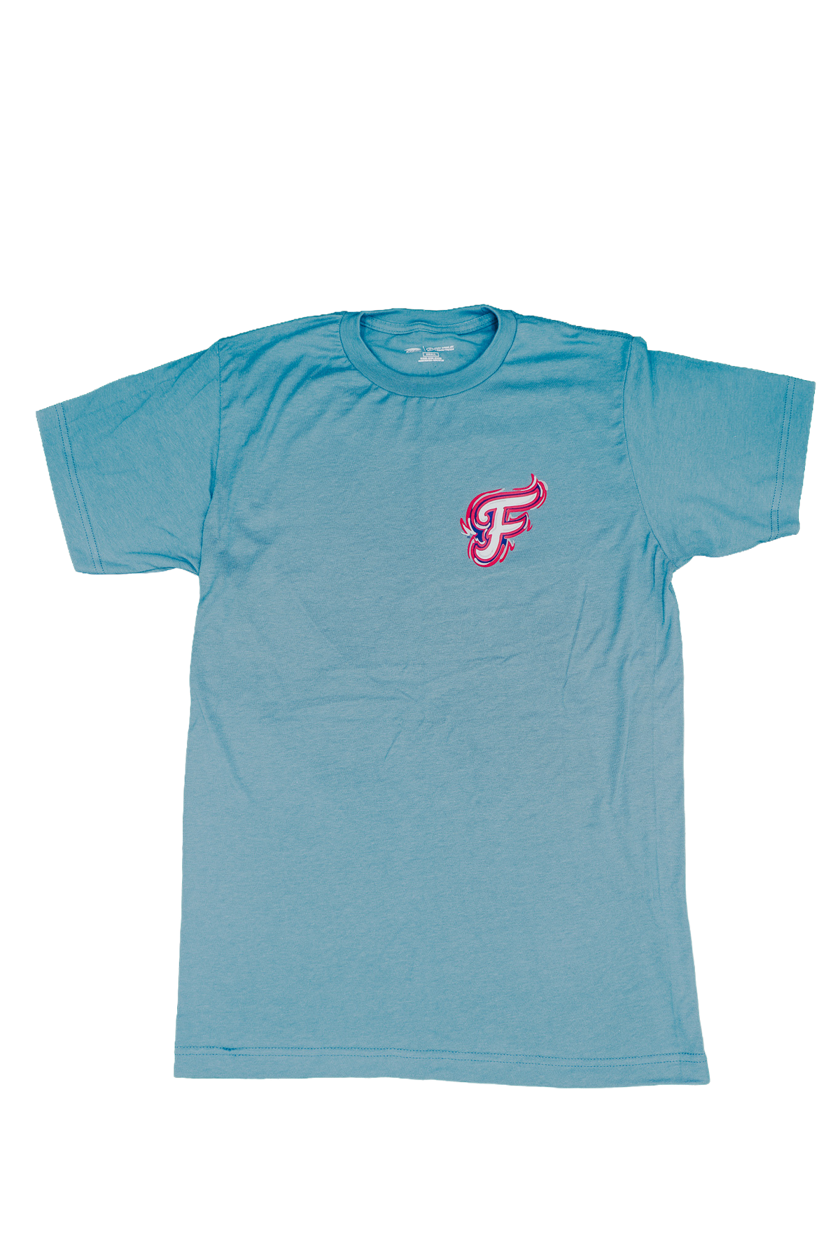 OT Striker Tee