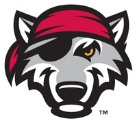 Erie SeaWolves