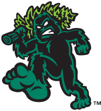 Eugene Emeralds