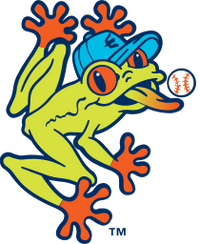Everett AquaSox