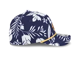 9FORTY Floral