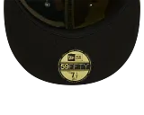 2026 Armed Forces Cap