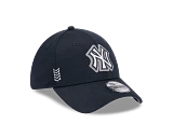 New Era 940 Yankees Club Cap