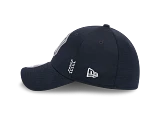New Era 940 Yankees Club Cap
