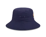 New Era Bucket