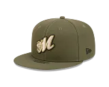 2026 Armed Forces Cap