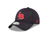 Louisville Bats Women's Tech Adjustable Cap