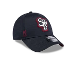 New Era 940 Club Cap