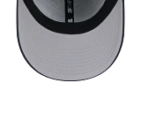 New Era 940 Yankees Club Cap