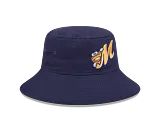 New Era Bucket