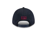 New Era 940 Club Cap