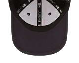 Louisville Bats Women's Tech Adjustable Cap