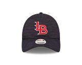Louisville Bats Women's Tech Adjustable Cap