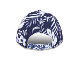 9FORTY Floral