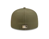 2026 Armed Forces Cap