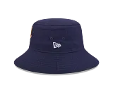 New Era Bucket