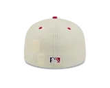 2026 Stars and Stripes Cap