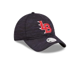 Louisville Bats Women's Tech Adjustable Cap