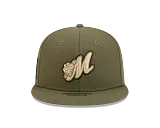 2026 Armed Forces Cap