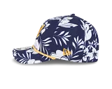 9FORTY Floral
