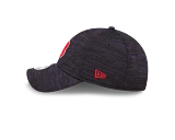 Louisville Bats Women's Tech Adjustable Cap