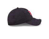 Louisville Bats Women's Tech Adjustable Cap