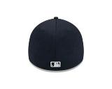 New Era 940 Yankees Club Cap
