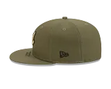 2026 Armed Forces Cap