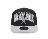 Gray Sox 9SEVENTY