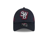 New Era 940 Club Cap
