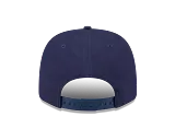 9SEVENTY Circle Patch