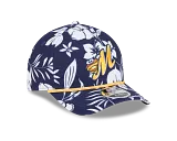 9FORTY Floral