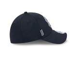 New Era 940 Yankees Club Cap