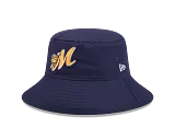 New Era Bucket