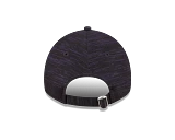 Louisville Bats Women's Tech Adjustable Cap