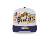 9FIFTY Classic