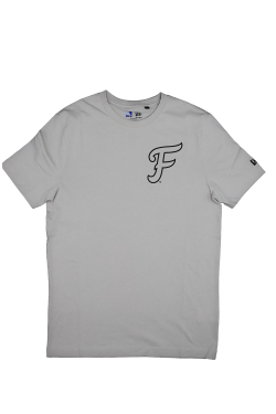 2026 NE Armed Forces Tee