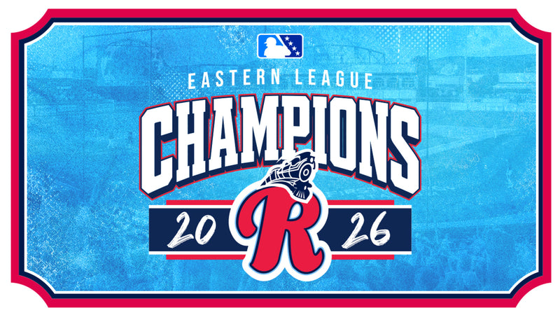 fightin phils el.jpg