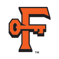 Frederick Keys logo