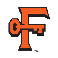 Frederick Keys