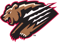 Fresno Grizzlies