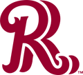 Frisco RoughRiders logo