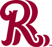 Frisco RoughRiders