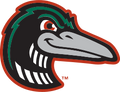 Great Lakes Loons logo