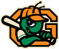 Greensboro Grasshoppers