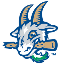 Hartford Yard Goats