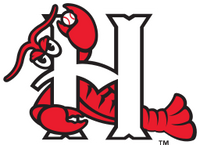 Hickory Crawdads